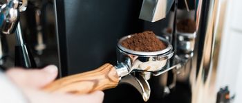 header-kaffeemaschinen